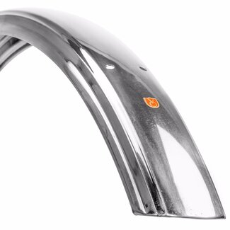 Velo Orange Fluted Fender