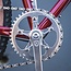 Single Ring Crankset Narrow-Wide