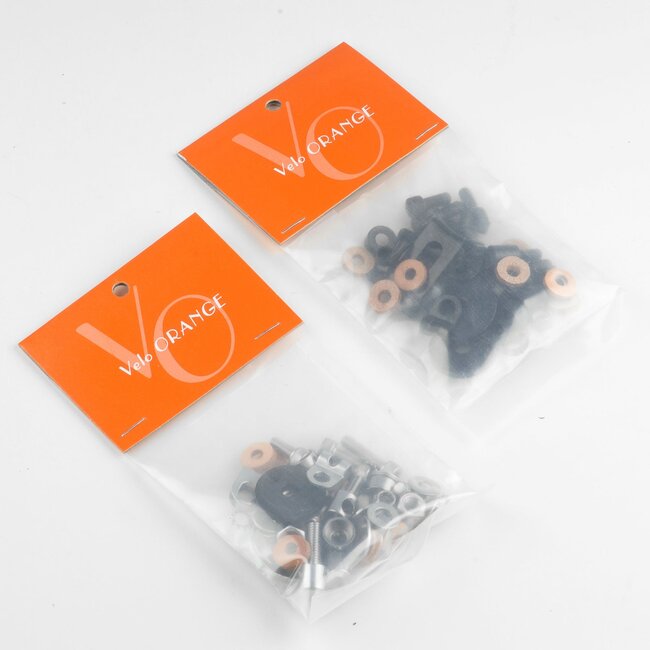 velo orange fender hardware