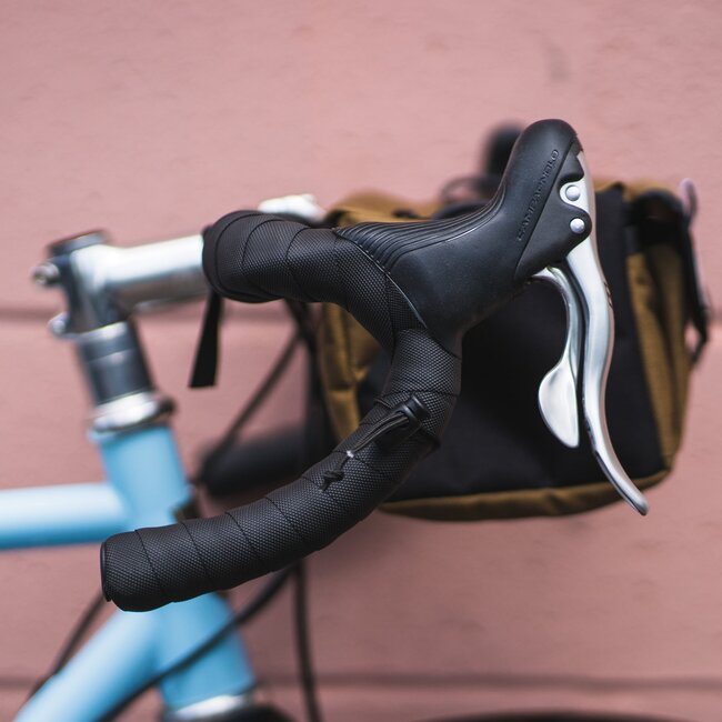 Velo Orange Diamond Handlebar Tape Simple Bike Store