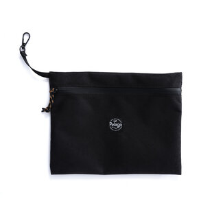 Pelago Pouch Eco