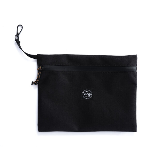 Pouch Eco