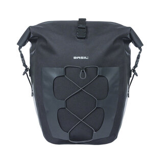 Navigator Waterproof Pannier Bag