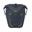 Navigator Waterproof Pannier Bag