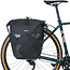 Navigator Waterproof Pannier Bag