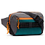 Ziptop Waistpack