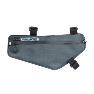 PRO PRO Discover Frame Bag Small