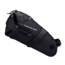 PRO Discover Team Seatpost Bag