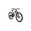 Marin Rift Zone Jr 26 - 2023