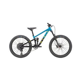 Marin Rift Zone Jr 24 -2023