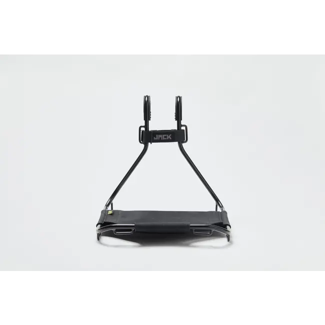 Jack The Bike Rack Handlebar Rack Simple Bike Store