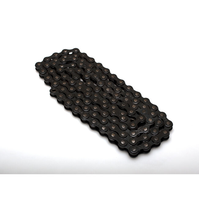 Tanya 410 Track Chain Simple Bike Store