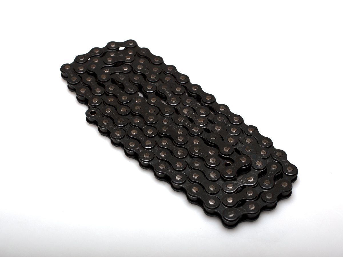 Tanya 410 Track Chain Simple Bike Store
