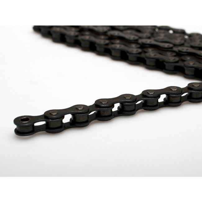 Tanya 410 Track Chain Simple Bike Store