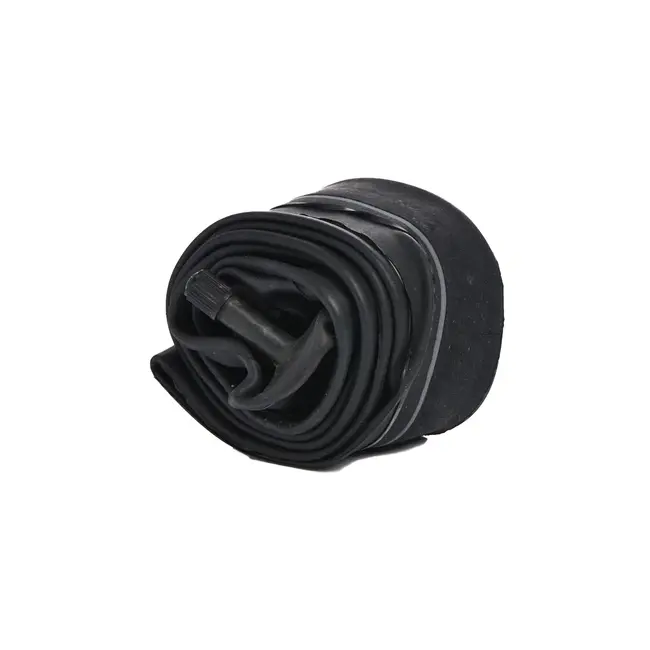 Phatfour Inner Tube