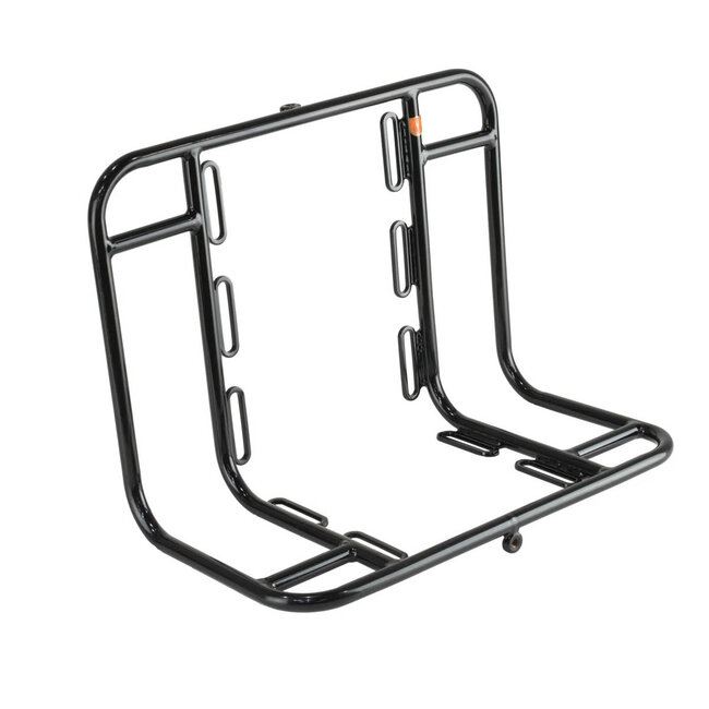 Velo orange sale rack