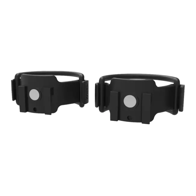 Knog cobber small hotsell