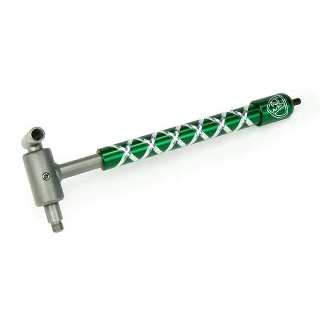 ABT Titanium Hanger Alignment Gauge Simple Bike Store