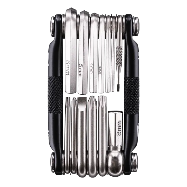 Crankbrothers Multi 13 Multitool Simple Bike Store