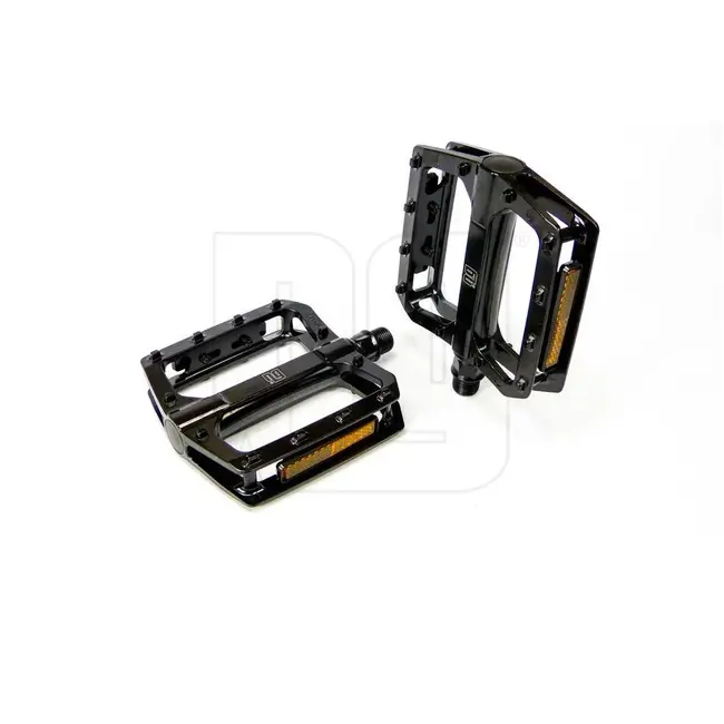 NG Sports Celantroo Pedals Black
