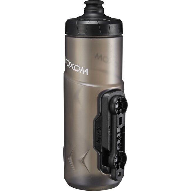 Voxom Fidlock Water Bottle 600ml