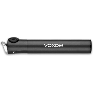 Voxom Voxom Mini Pump PU5