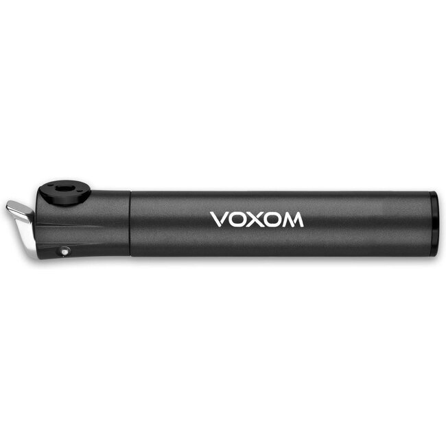 Voxom Mini Pump PU5