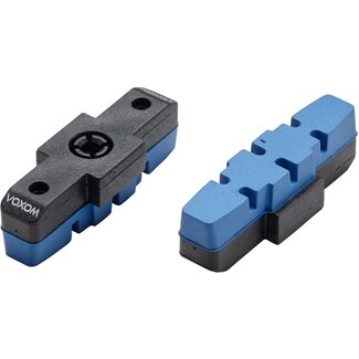 Voxom Voxom Magura HS Brake Pads