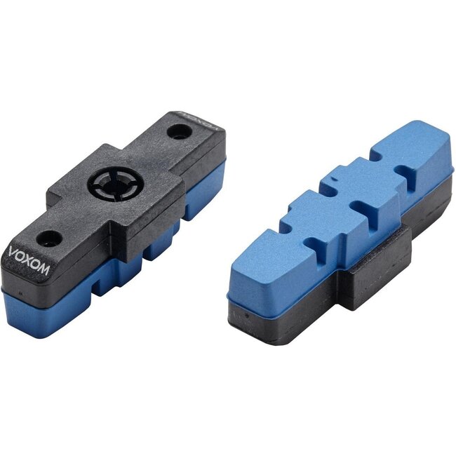 Voxom Magura HS Brake Pads