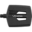 Voxom Touring Pedals PE2