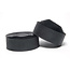 Cinelli Volee Ribbon Bar Tape