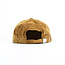 Restrap Camp Cap Camel