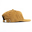 Restrap Camp Cap Camel