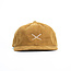 Restrap Camp Cap Camel