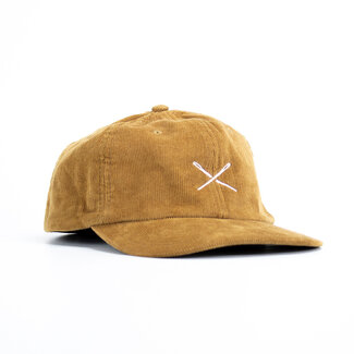 Restrap Restrap Camp Cap Camel