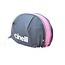 Cinelli Vigorosa Cap Grey OSFA