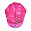 Cinelli H.O.T.O.N. Granita Cap Pink OSFA