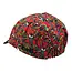 Cinelli Cyclops Cap Red OSFA