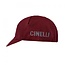 Cinelli Cinelli Crest Cap