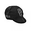 Cinelli Cinelli Crest Cap