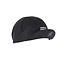 Bombtrack Achromatic Cap Black OSFA