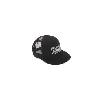 Bombtrack Bombtrack Wanderlust Cap