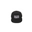 Bombtrack Wanderlust Cap