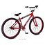 Big Ripper 29 2022 - Red Ano