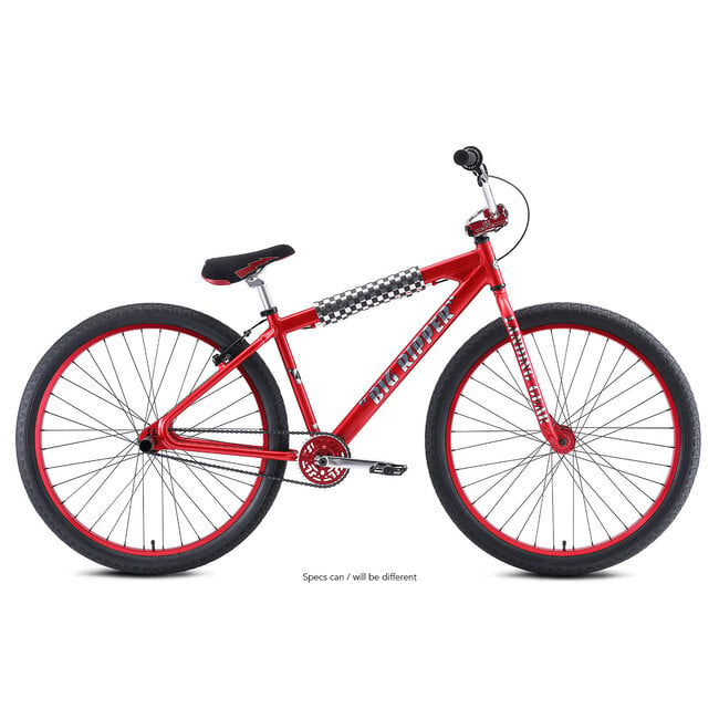 Se bikes sales 29 inch