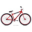 Big Ripper 29 2022 - Red Ano