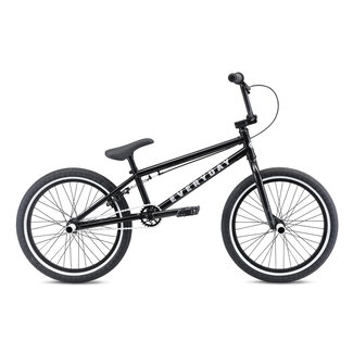 SE Bikes Everyday 2022 - Black