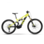 Husqvarna Hard Cross HC5 29/27.5" Electric Bicycle