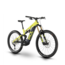 Husqvarna Hard Cross HC5 29/27.5" Electric Bicycle