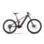 Husqvarna Mountain Cross MC6 12S SX 29/27.5" Electric Bicycle